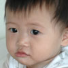 gal/8th Month/_thb_DSC_4585.jpg